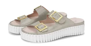 Tulip 1032 Sandal