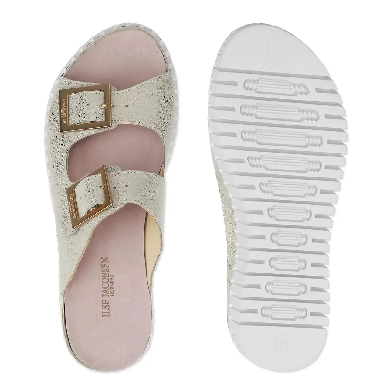 Tulip 1032 Sandal