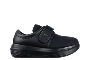 Vals Black W