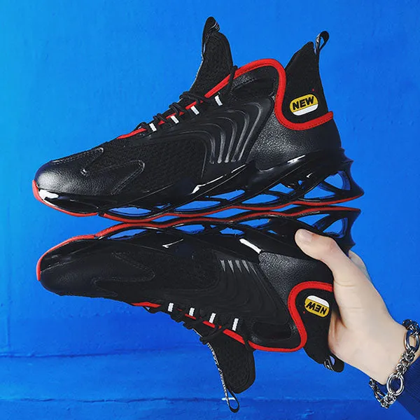 Werewolf Sneakers