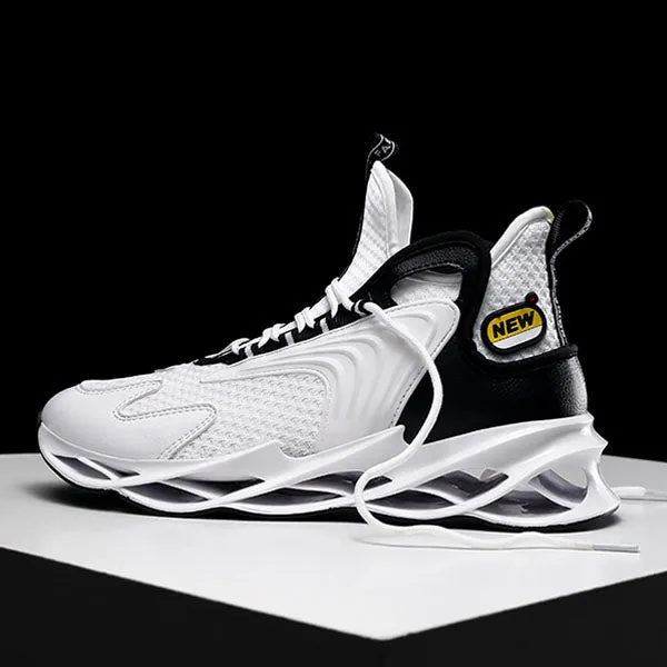 Werewolf Sneakers
