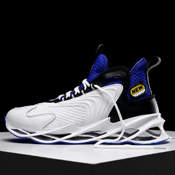 Werewolf Sneakers