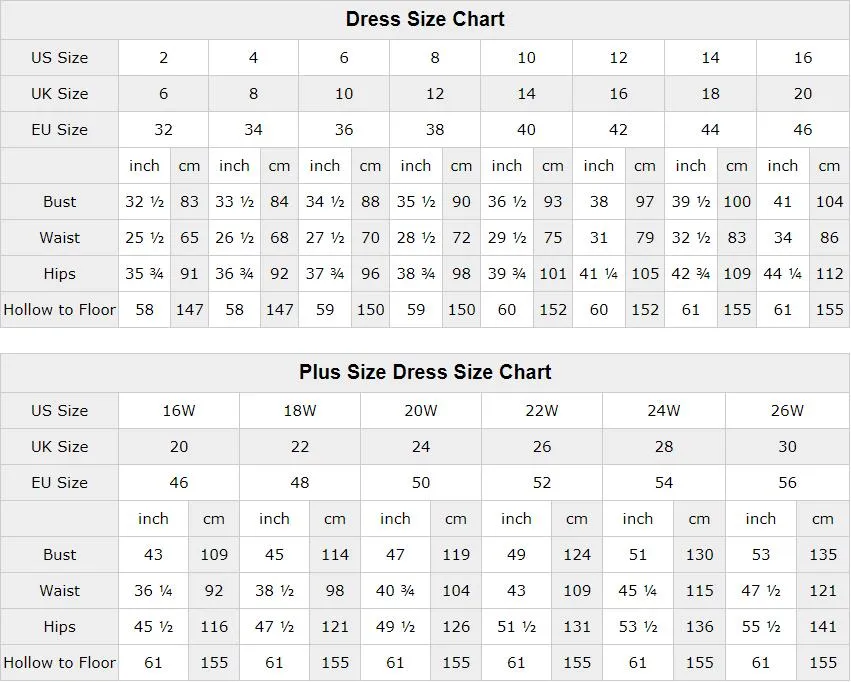 White A-Line Lace Long Prom Dress With Appliques CMS211203