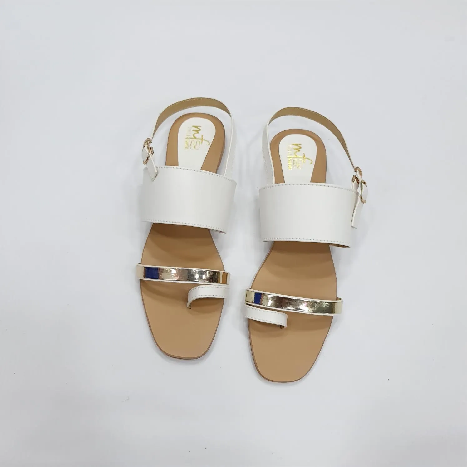 Women Casual Sandals