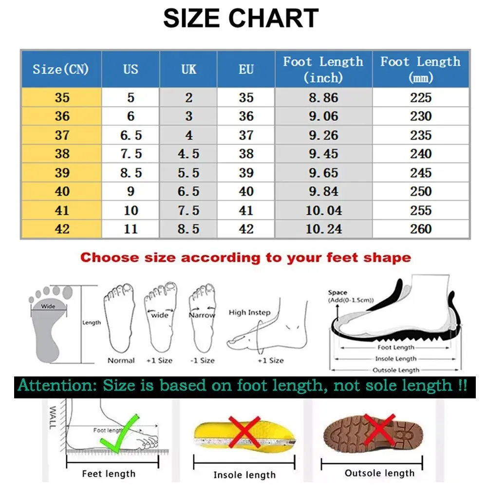 Women Outdoor Hiking Mountain Shoes Camping Climb Footwear Outdoor Walking Trainers Anti-slip Sneakers - WHS50179