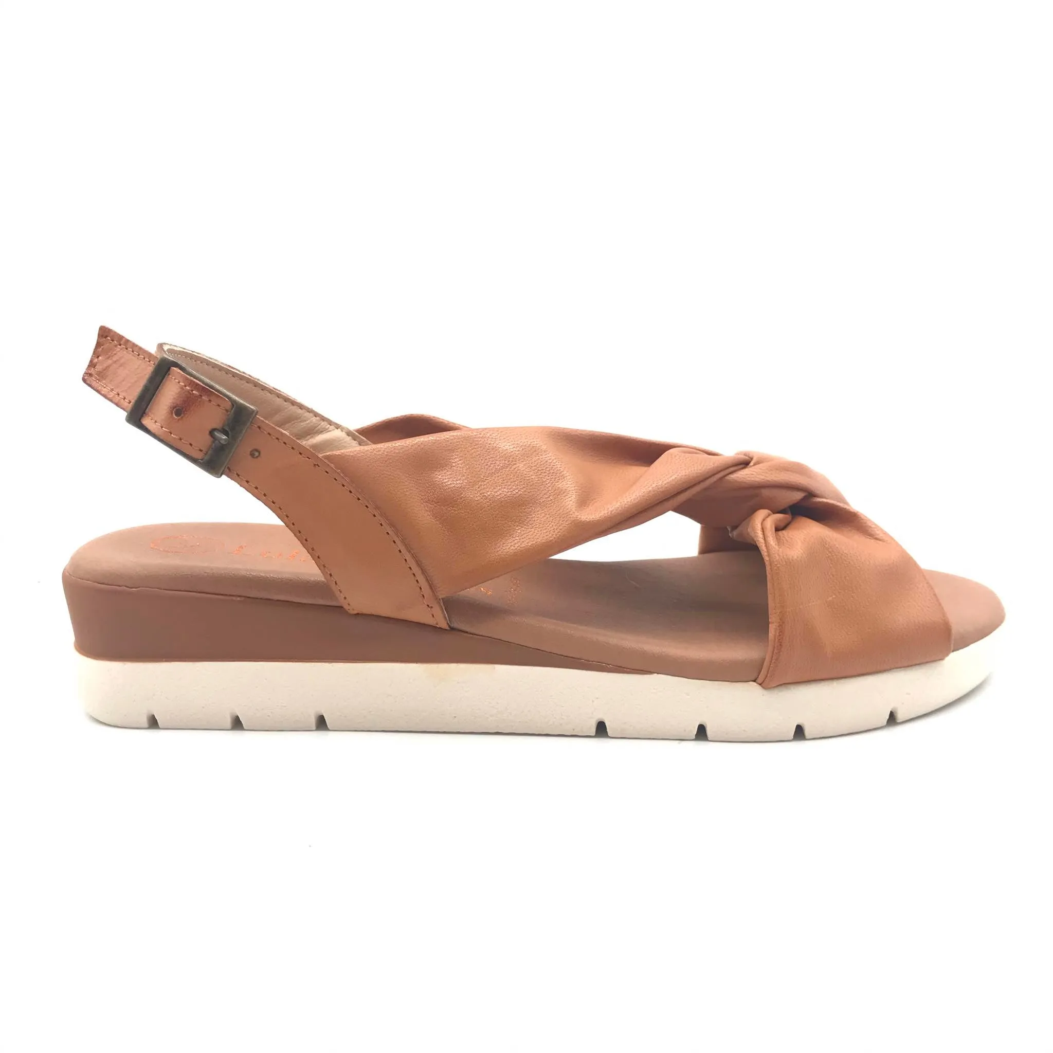 WOMEN SANDALS 228