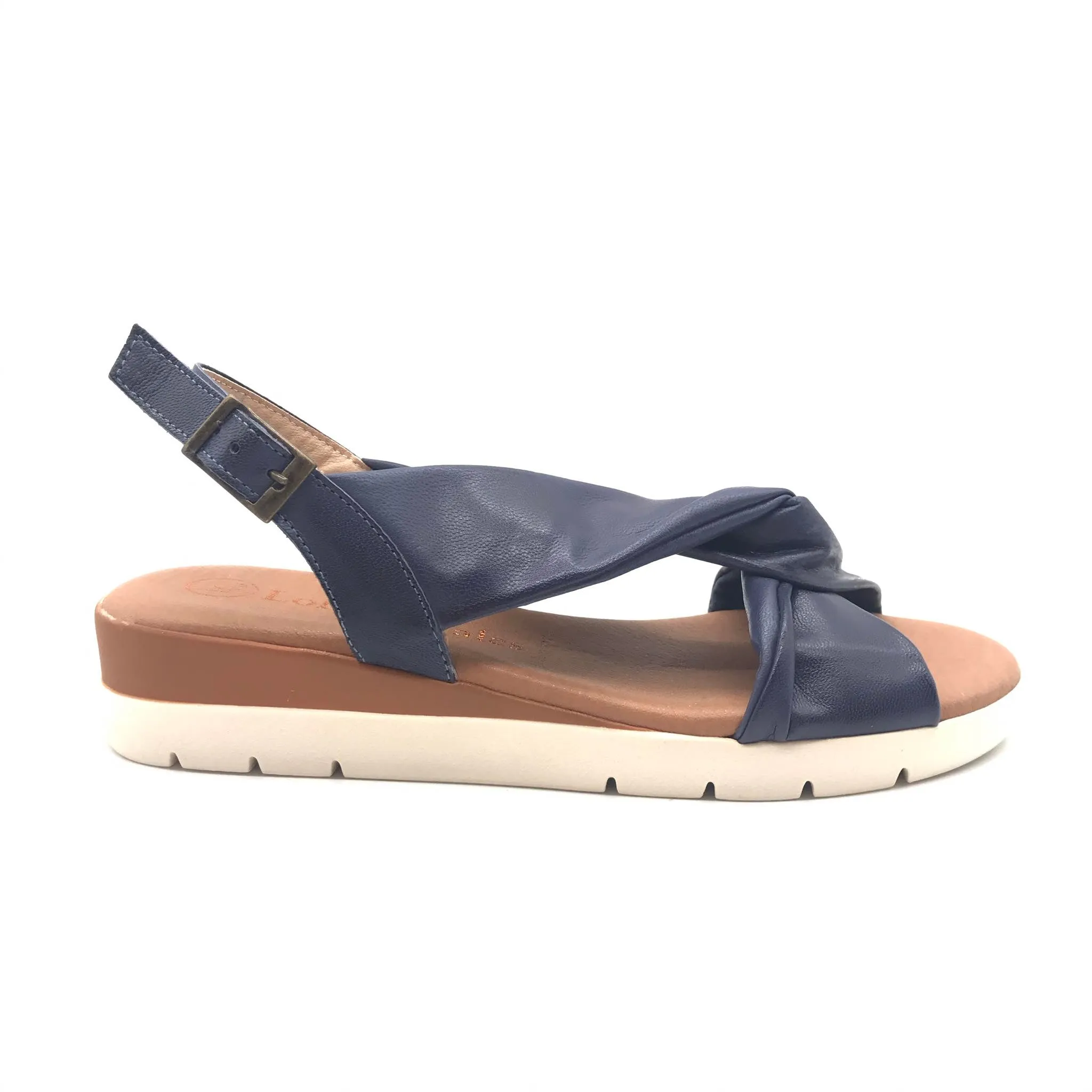 WOMEN SANDALS 228