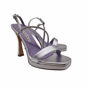WOMEN SANDALS 5214