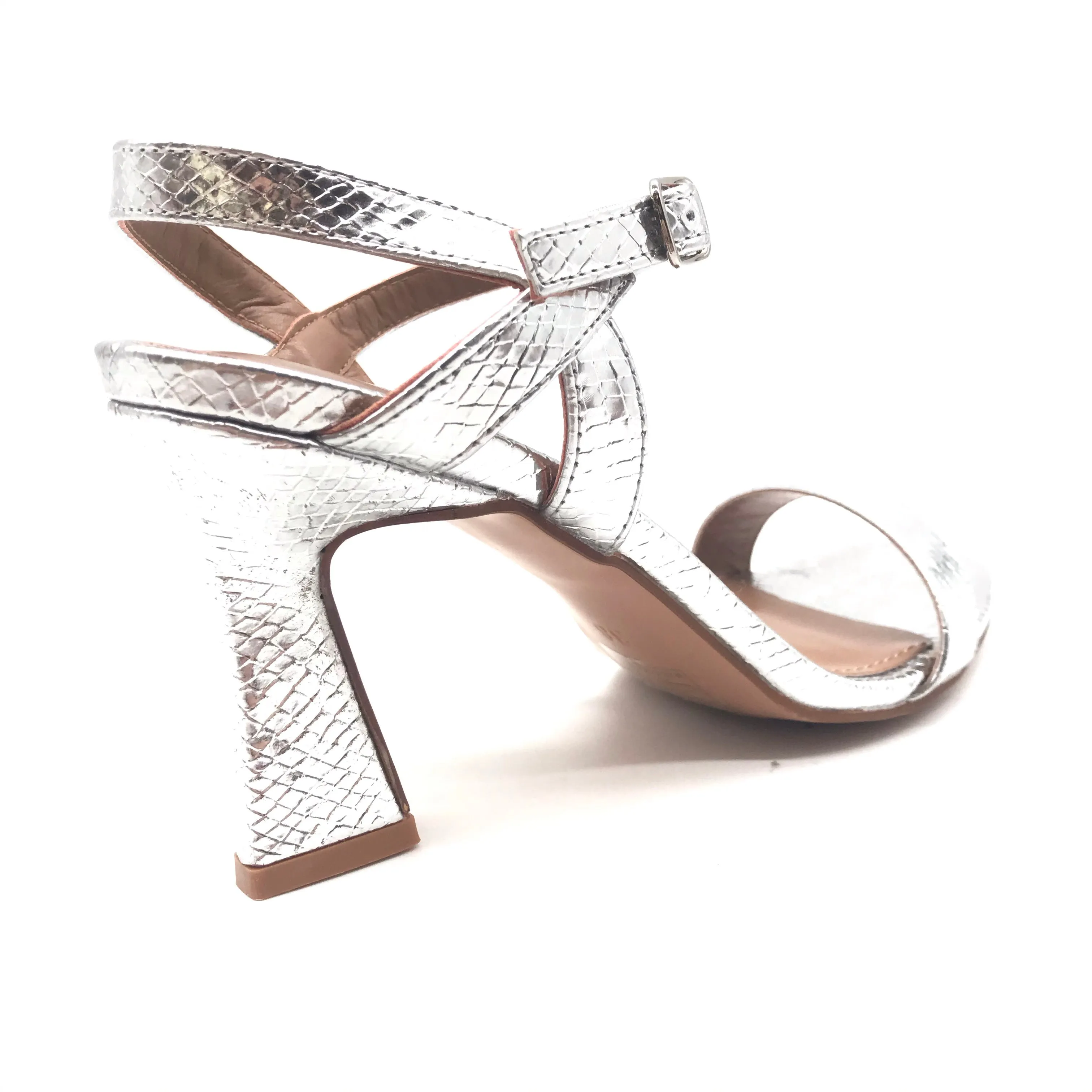 WOMEN SANDALS 829-24011