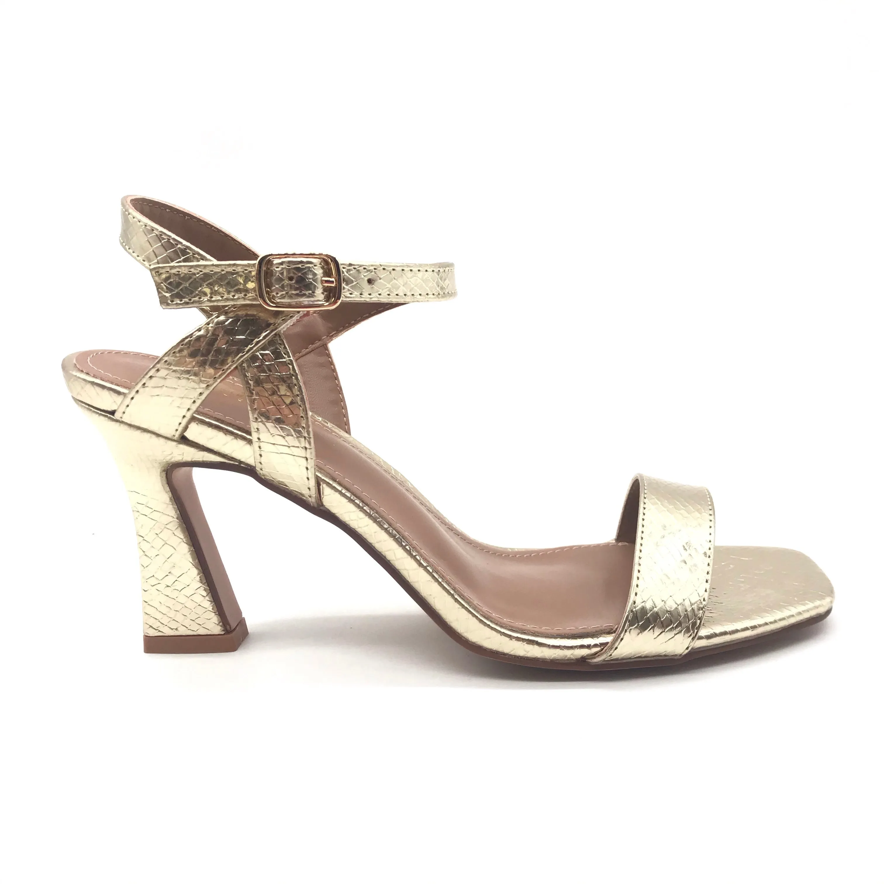 WOMEN SANDALS 829-24011