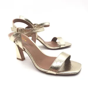 WOMEN SANDALS 829-24011