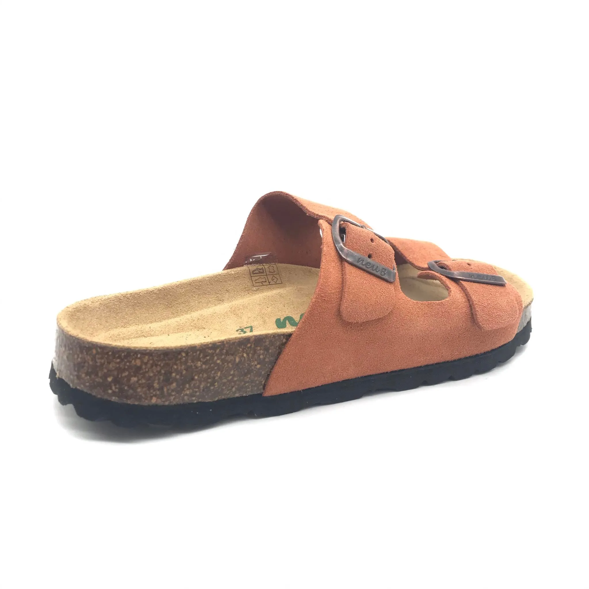 WOMEN SANDALS BAVIERA