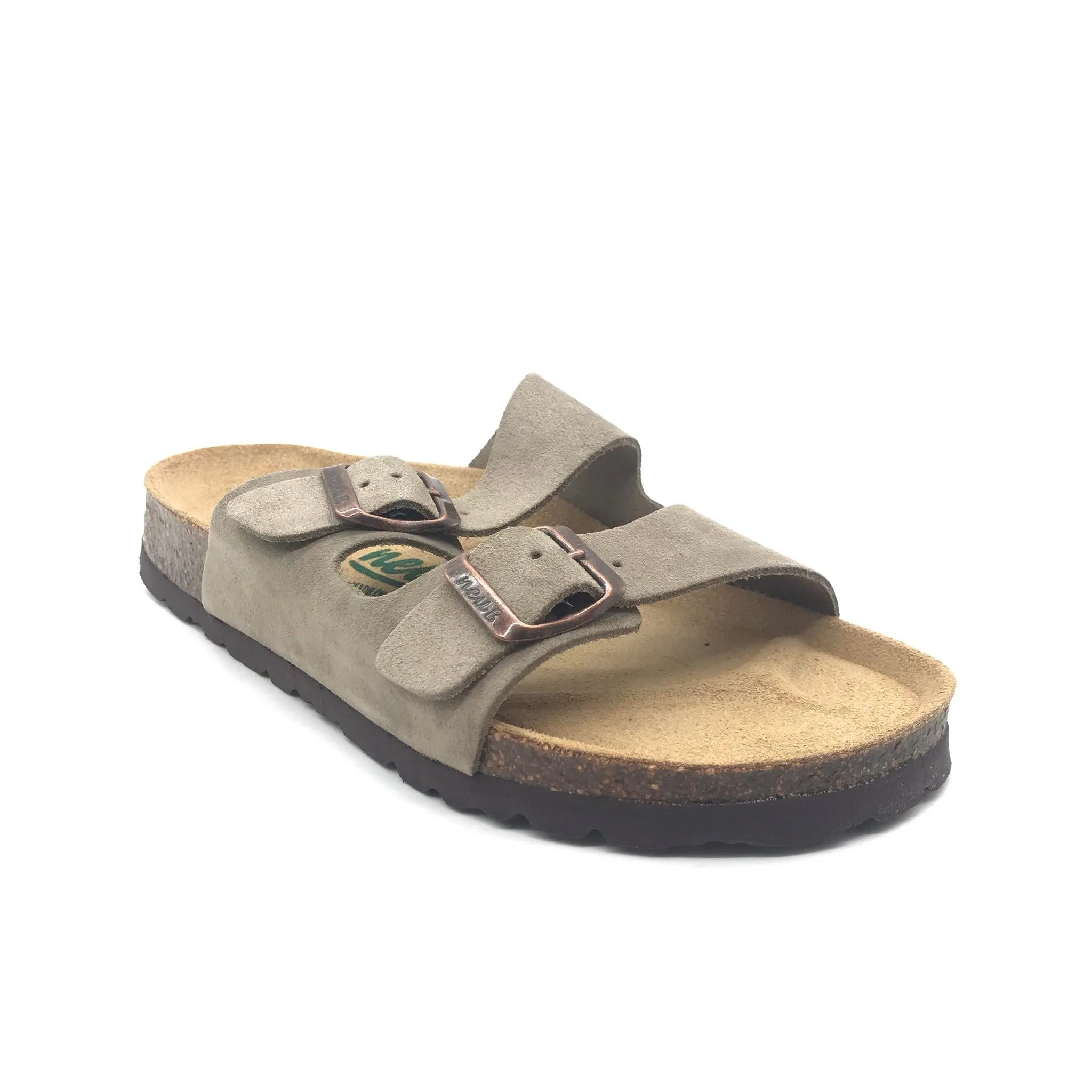 WOMEN SANDALS BAVIERA