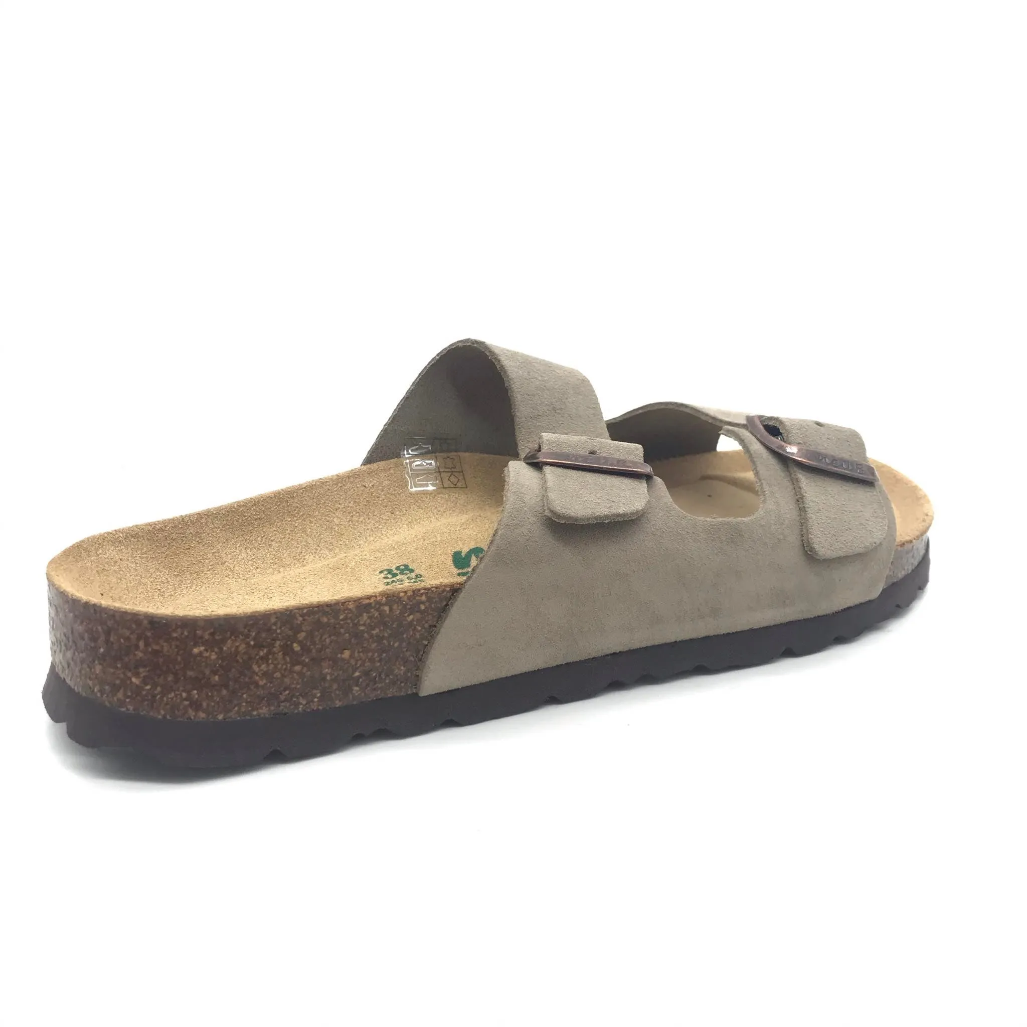 WOMEN SANDALS BAVIERA
