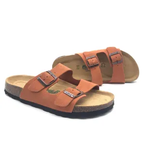 WOMEN SANDALS BAVIERA