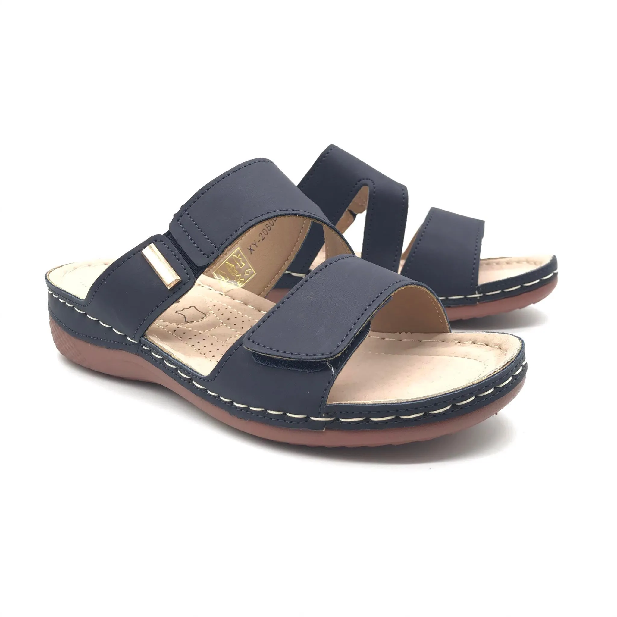 WOMEN SANDALS XY-20802
