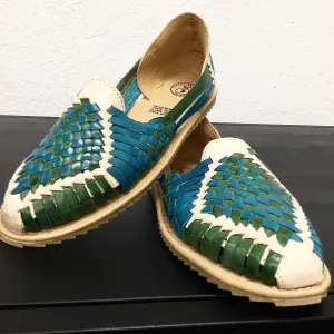 Women Shoe (Milmita)