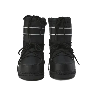 Women Winter Boots