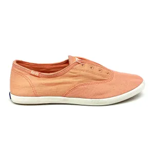 Women's Chillax