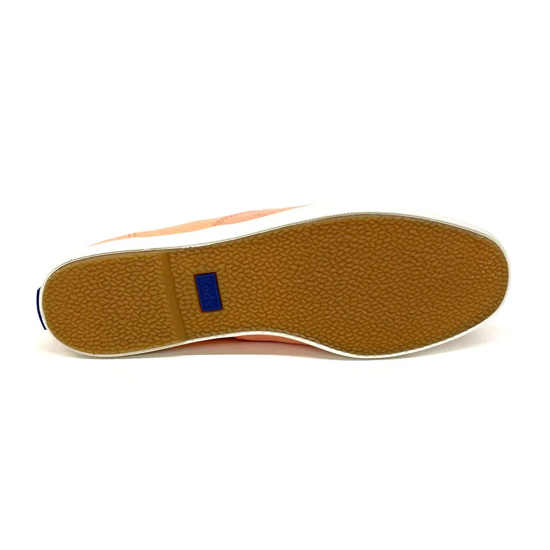 Women's Chillax