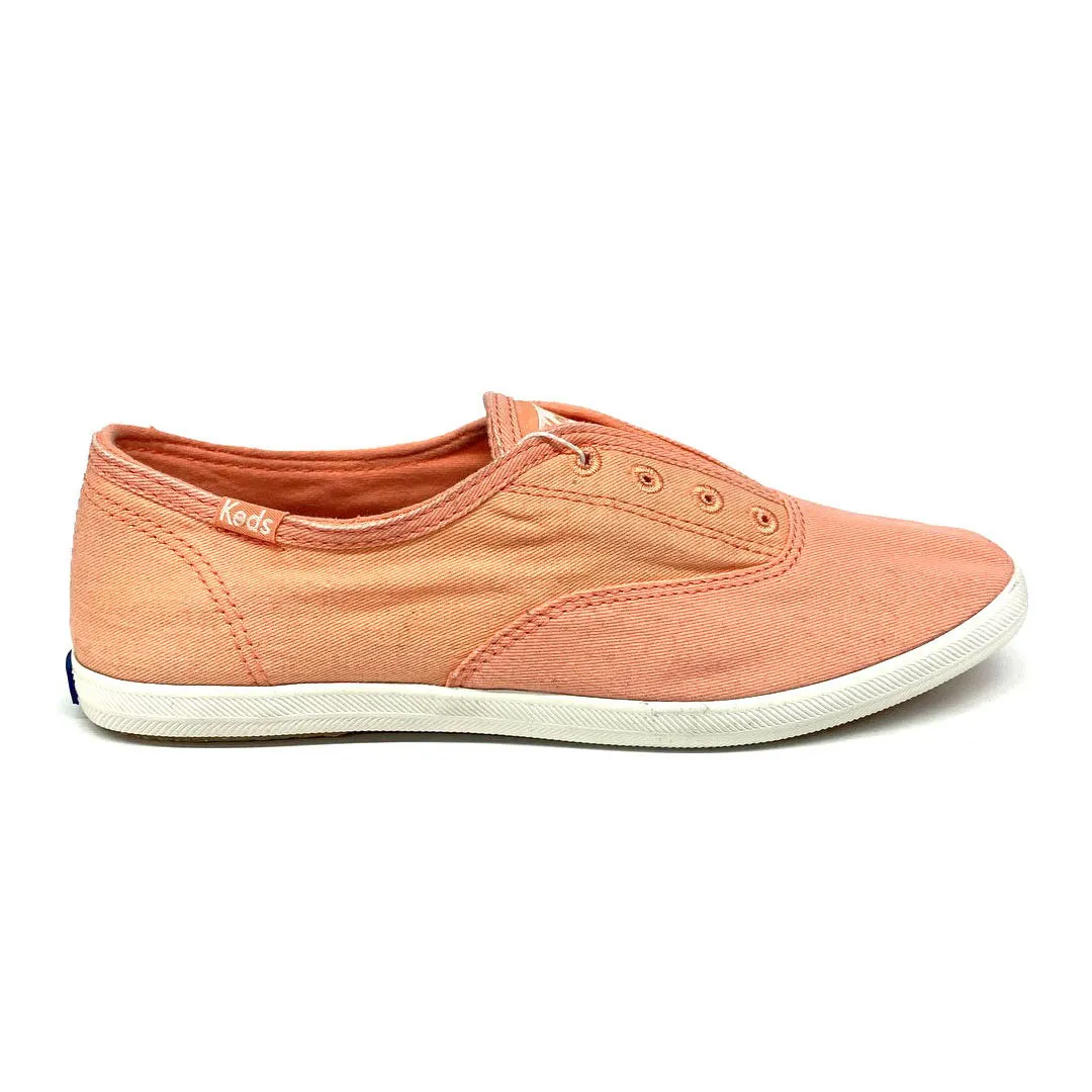 Women's Chillax