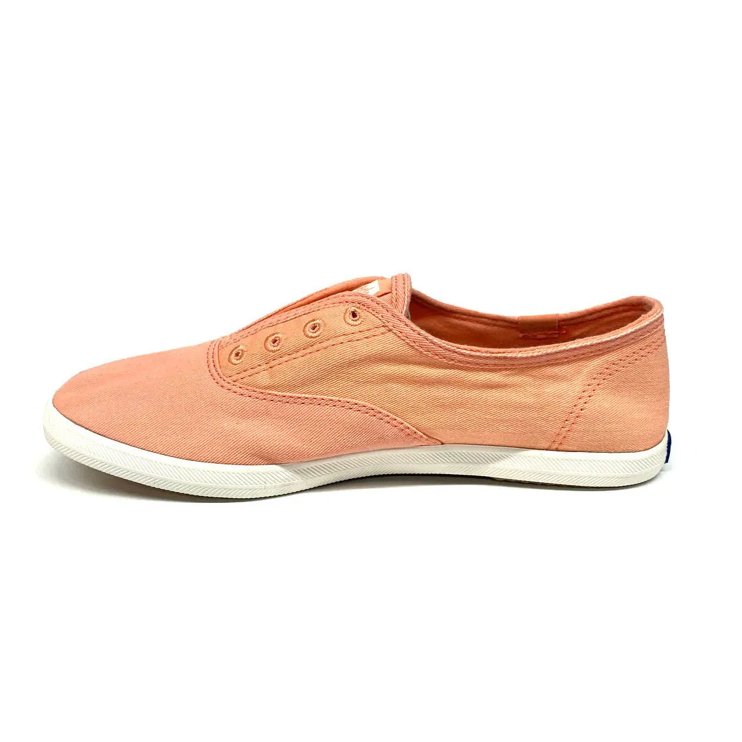 Women's Chillax