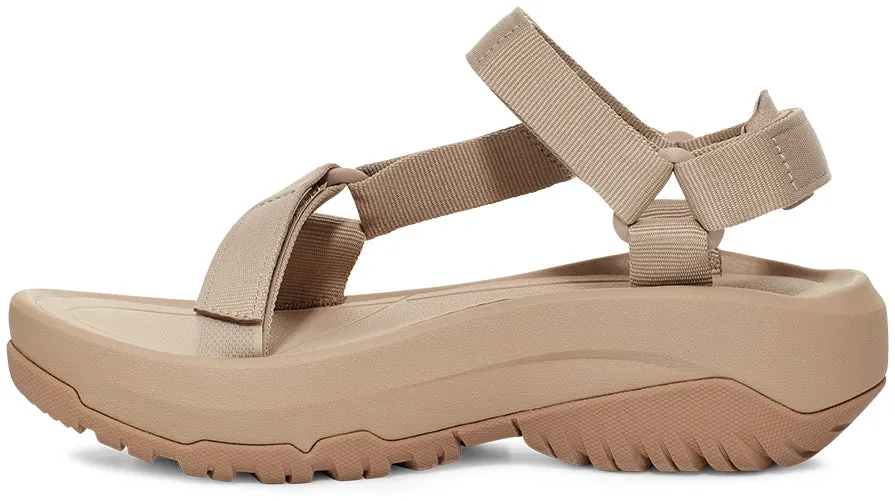 WOMEN'S HURRICANE XLT2 AMPSOLE