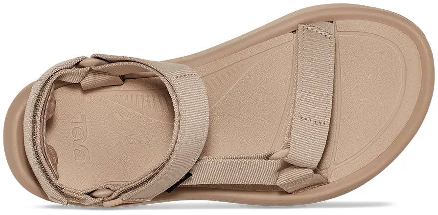 WOMEN'S HURRICANE XLT2 AMPSOLE