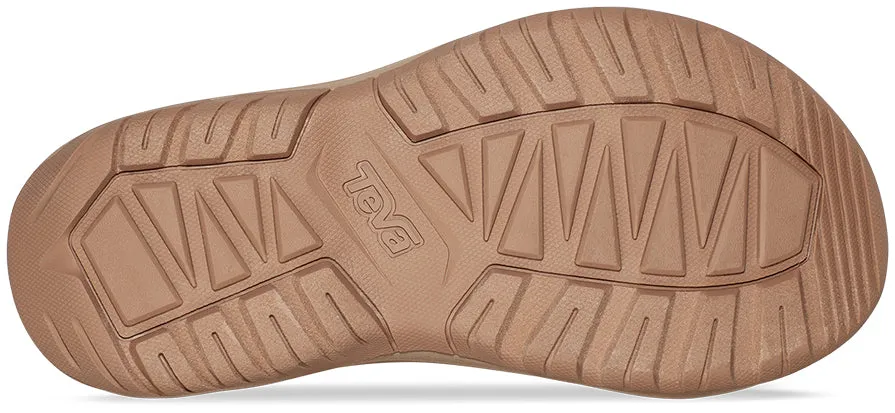 WOMEN'S HURRICANE XLT2 AMPSOLE