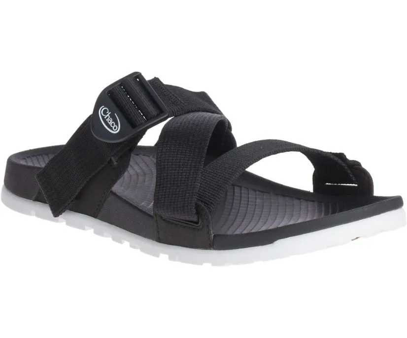 WOMEN'S LOWDOWN SLIDE *FINAL SALE