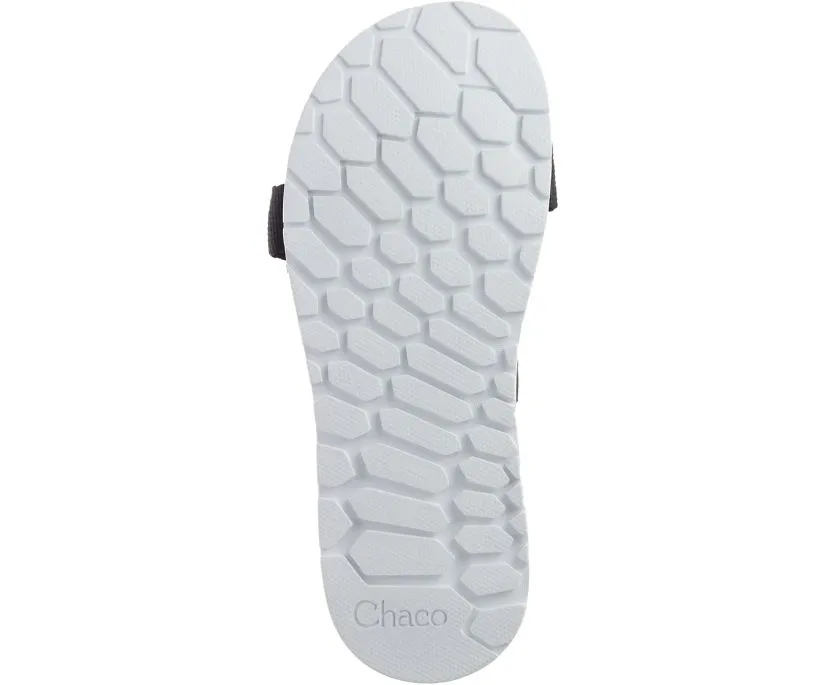WOMEN'S LOWDOWN SLIDE *FINAL SALE