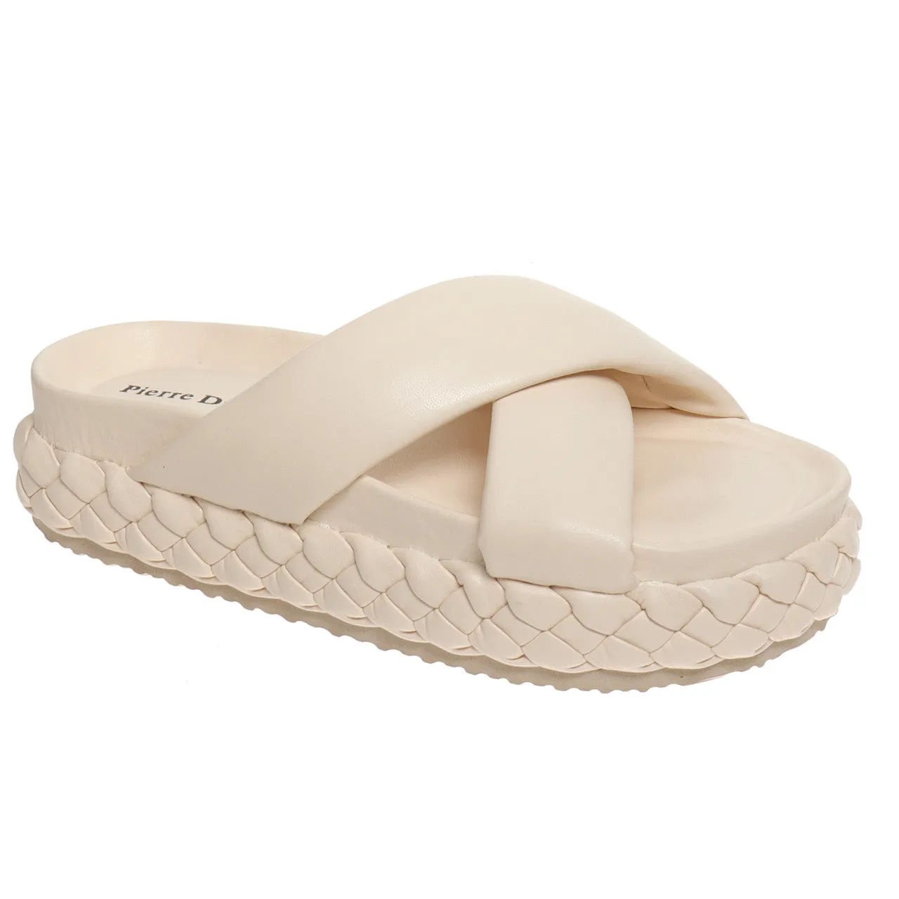 WOMEN'S MALI-1 *FINAL SALE