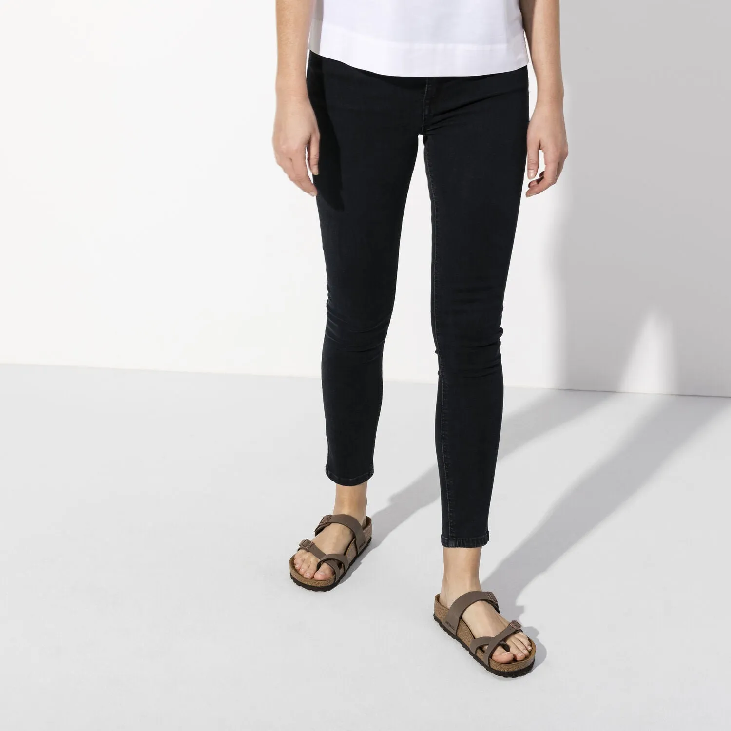 WOMEN'S MAYARI