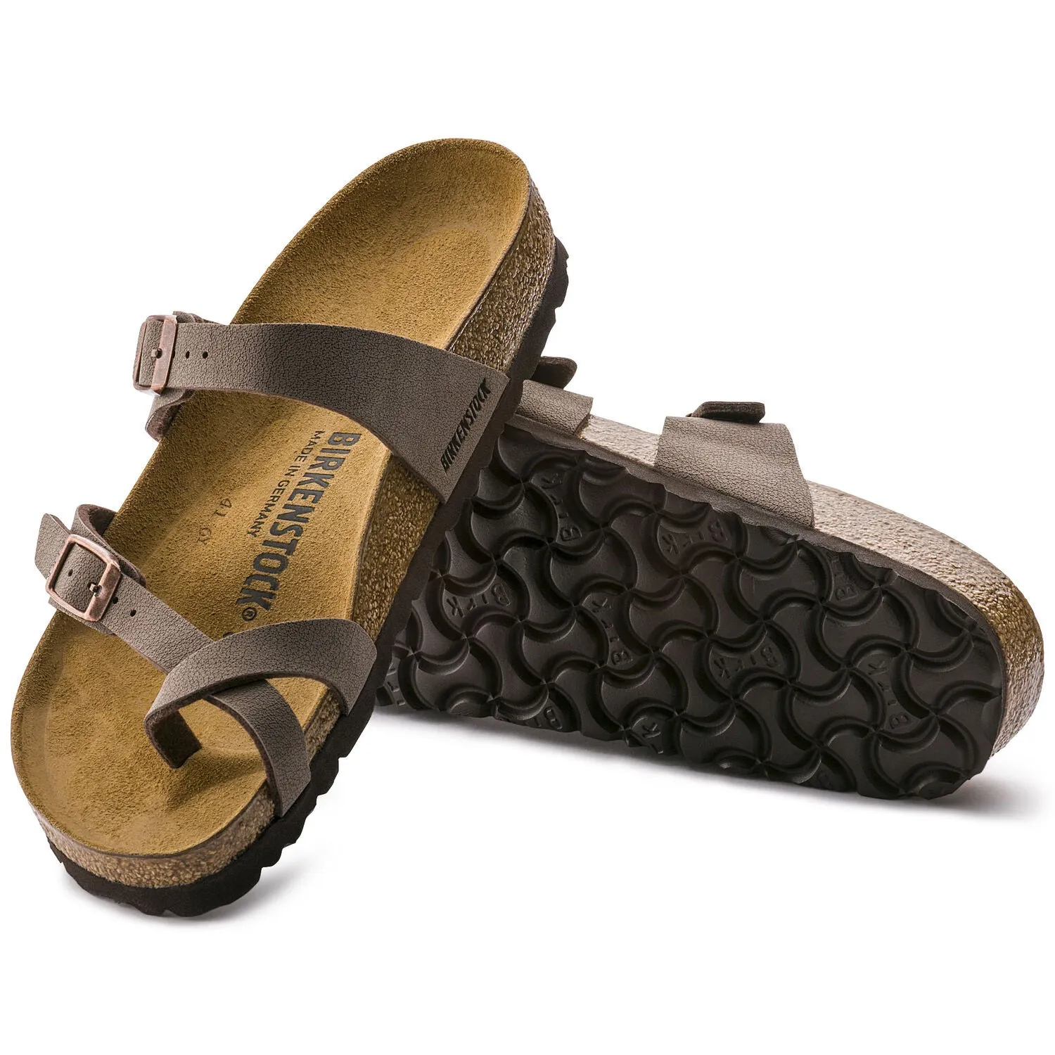 WOMEN'S MAYARI
