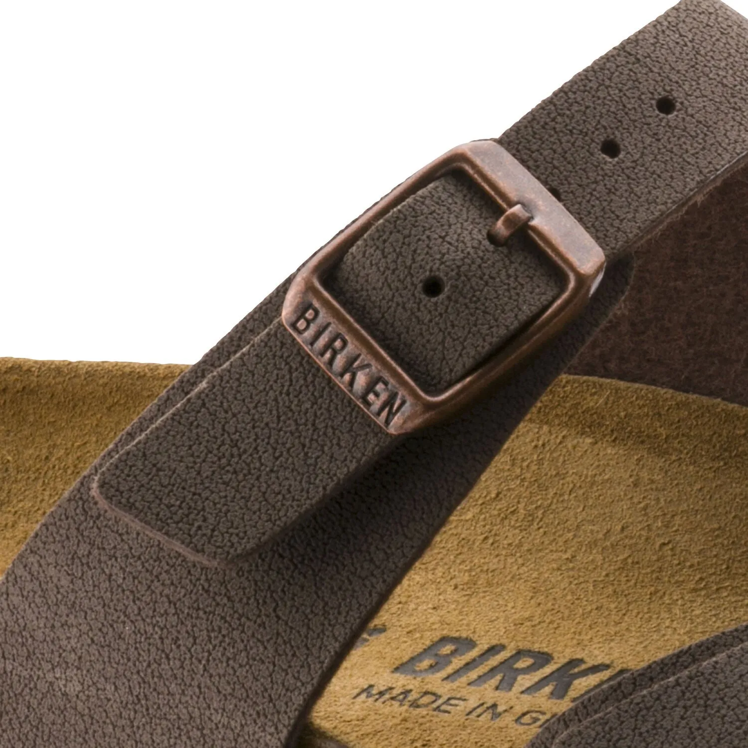 WOMEN'S MAYARI