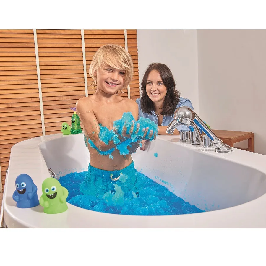 Zimpli Kids Gelli Baff 5001- Blue Lagoon