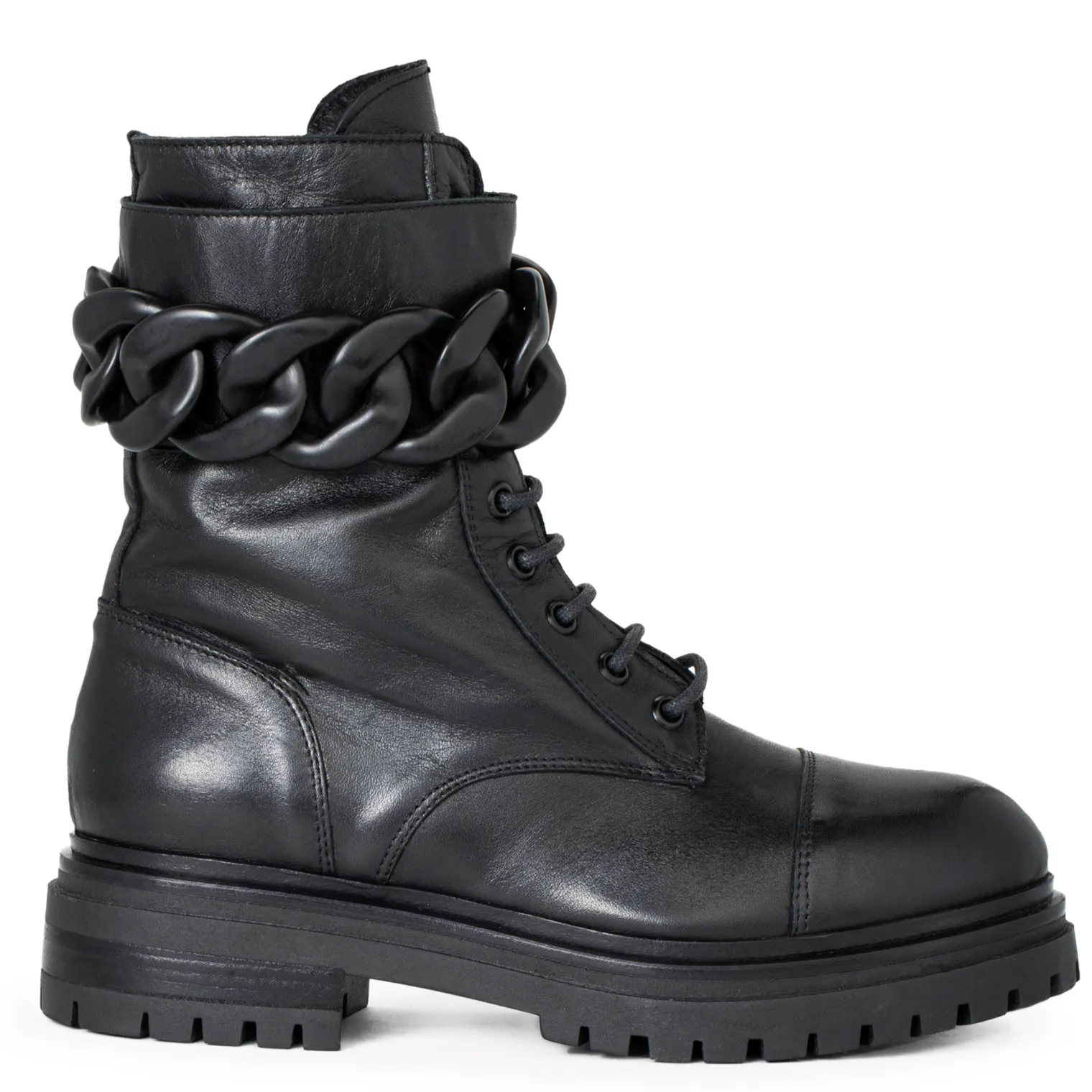 Zoey Suede Bootie