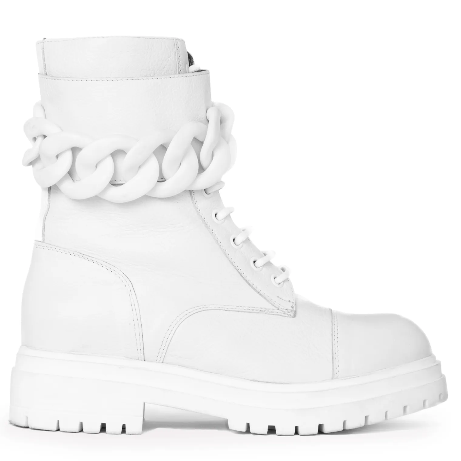 Zoey Suede Bootie