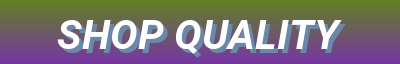 Shop Quality Shoes for Men, Women, and Children | Sneakers, Boots, Casual Shoes & More